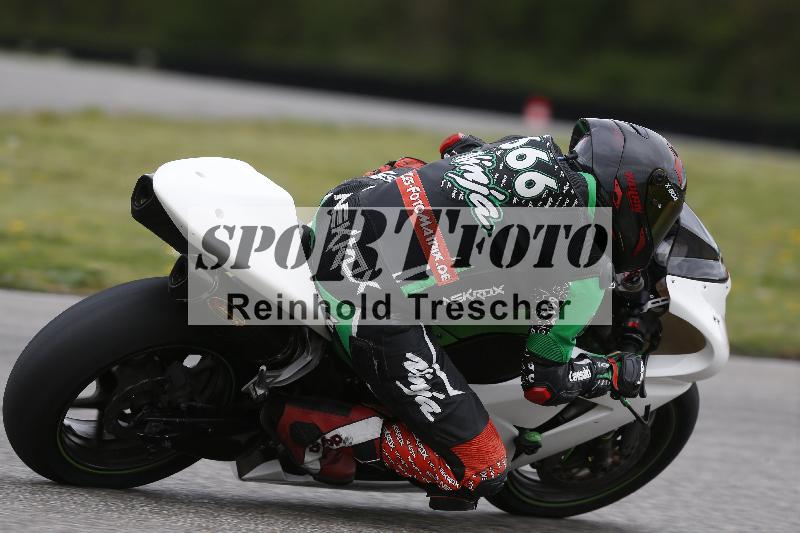 /Archiv-2025/08 20.04.2025 Speer Racing ADR/Gruppe gelb/667